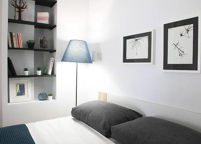Apartament Nat's Place Friends & Family Next To Metro *